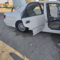 ملكه • ٢٠٠١ • ابو الخصيب