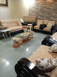 قنفات • نضافة ١٠٠٪ • واتساب