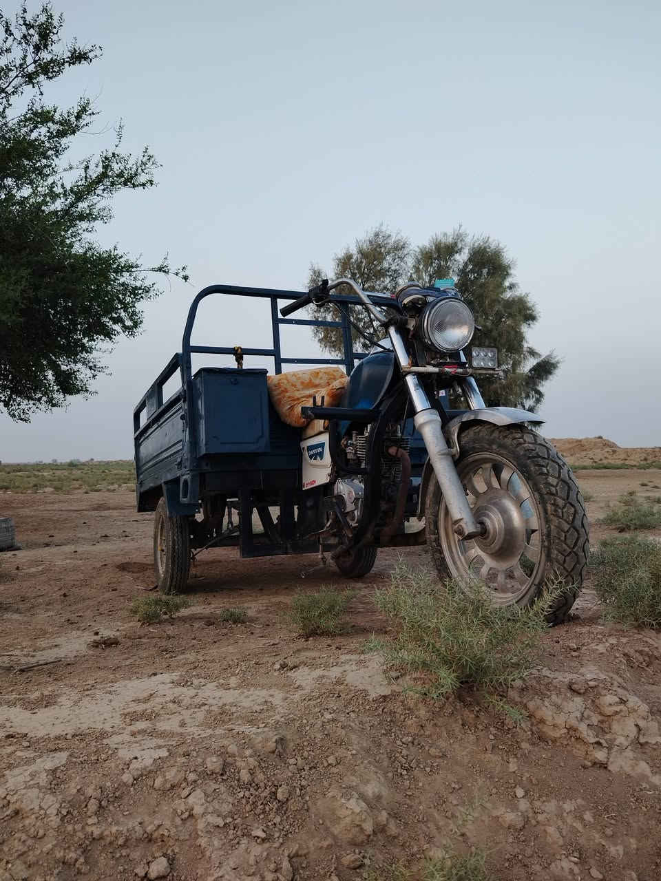 ستوته • ٢٠١٦ • محرك ٢٠٢١