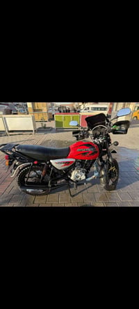 بوكسر • ٢٠٢٣ • فول مكفوله