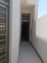 الزهراء • ١٠٠م • بناء ٢٠٢٦