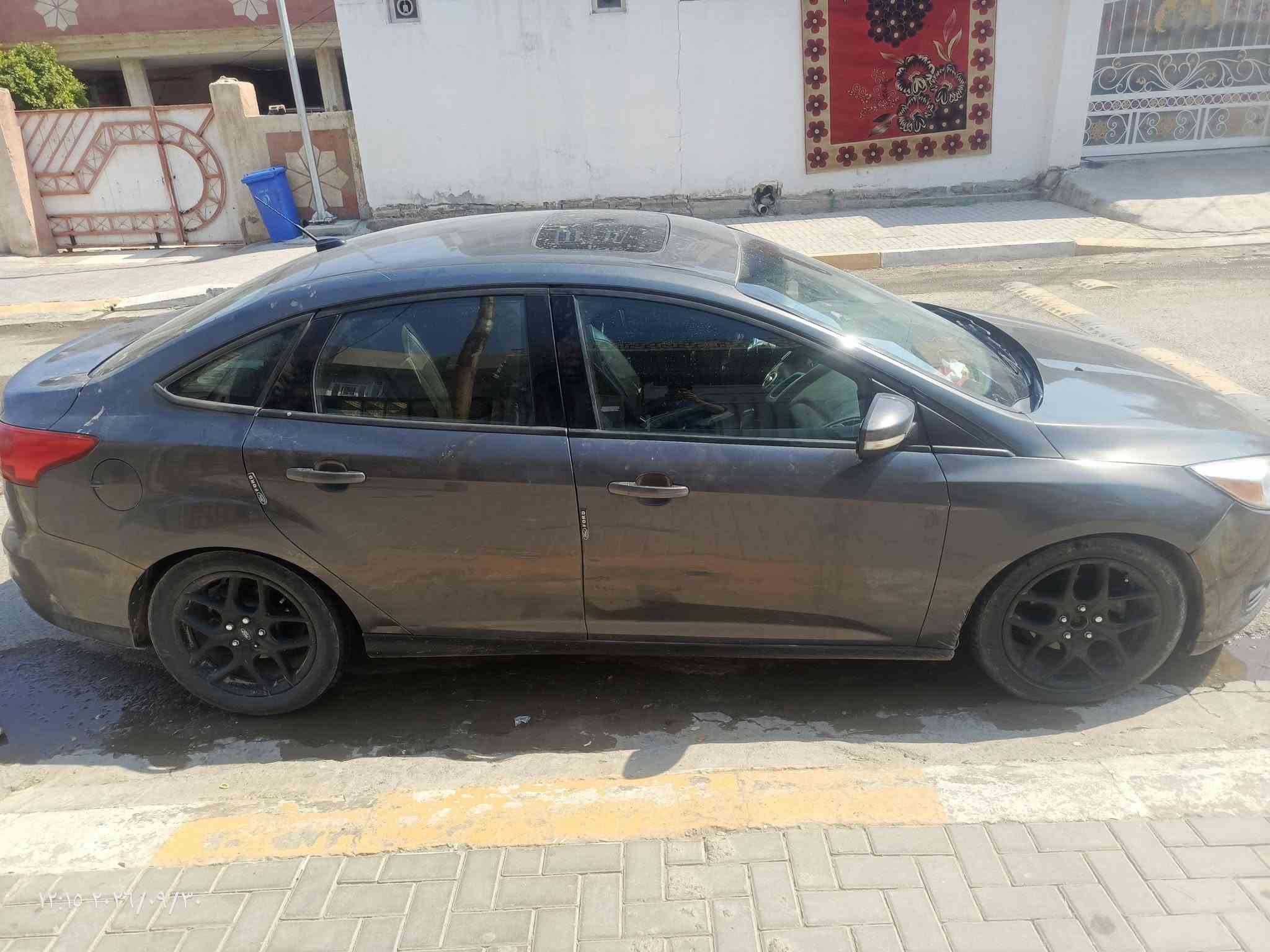 فورت مديل 16 أمريكي بنيد وجاملق كير ومحرك شرط صدر جديد تخم تاير تبريد جاهزه رقم بقداد‏ تصل ع صاحب سياره‪***********‬‏

نص مكتوب في الصور:
- ١٢:١٦ ٢٠٢٦/٠٩/٣
- ١٢:١٦ ٢٠٢٦/٠٩/٣٠
- ١٢:١٥ ٢٠٢٦/٠٩/٣٠
- ١٢:١٥ ٢٠٢٦/٠٩/٠٣