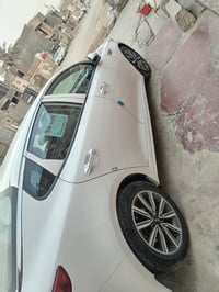 اوبتما • ٢٠٢٠ • رقم بغداد