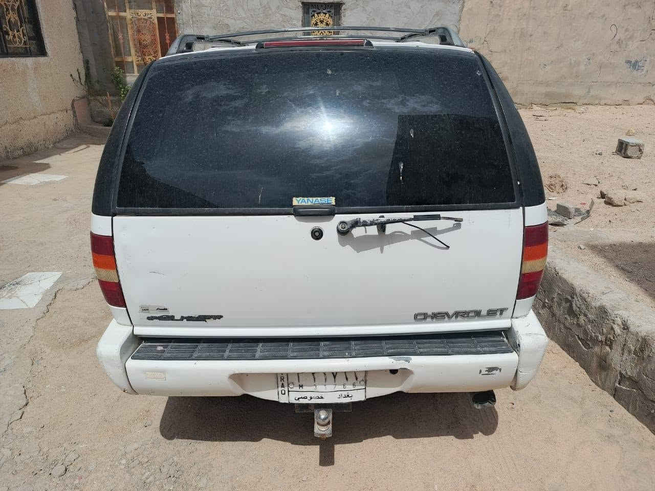 بلايزر رقم بغداد ابيض راعيه موجود البيع جاهزه من كلشي السعر 33وبيه مجال بصره شط العرب ***********
