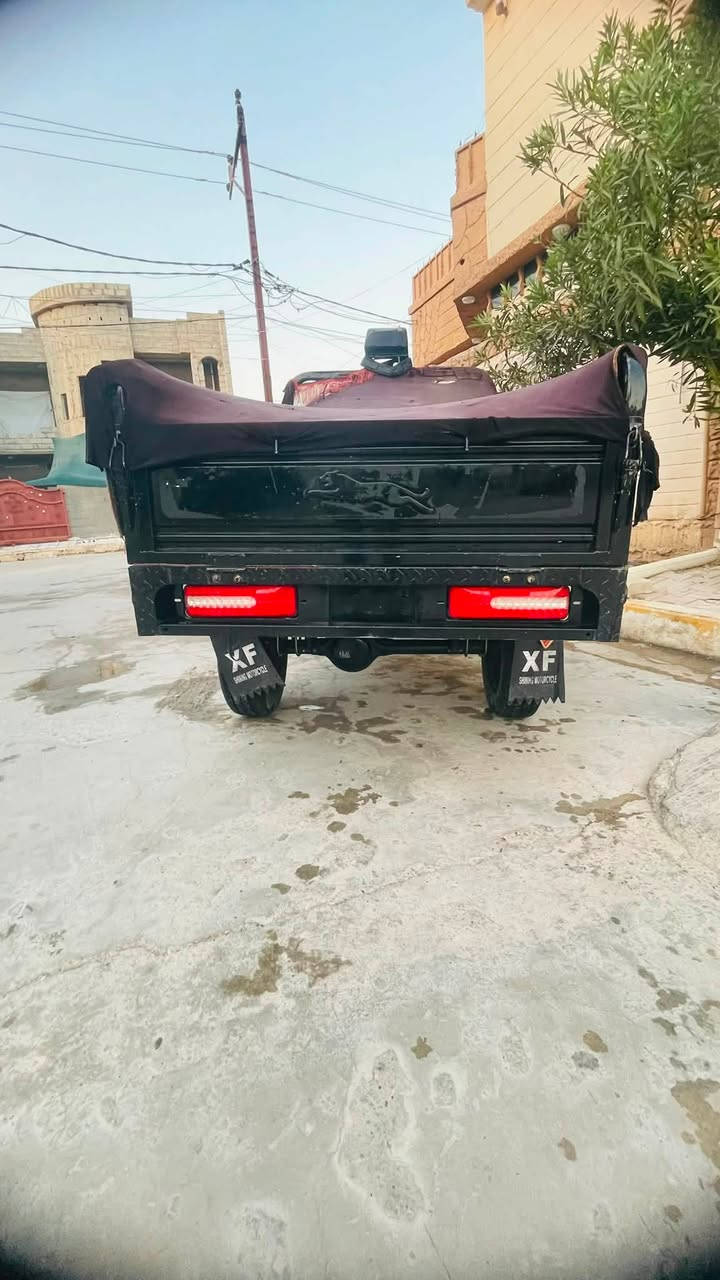 سلام عليكم ستوته للبيع موديل 25 شاخون فحل عالي شرط مابيه ؏َـيب وممبدل بيه شي بليته ومنفيس بيه مكاني واحد حزيران السعر 2200وبيه مجال رقمي ***********
