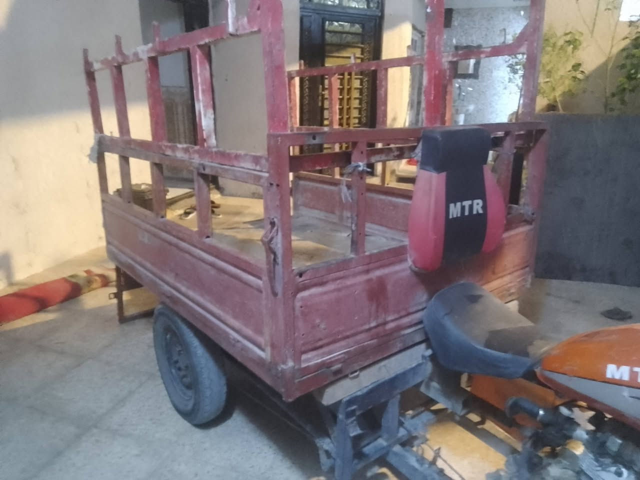 للبيع ستوته رقم اسود الوان بصره ابو الخصيب سعر مليون بيها مجال***********
