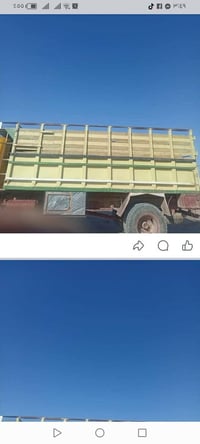 07837404203