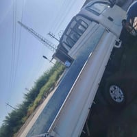 كيا موديل 15 رقم بغداد دولي سنويا 28 مكفوله بدون صبغ او ضربه او تعديل ...