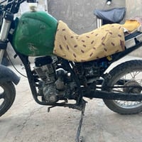 قفاز • بصره • قضاء الدير
