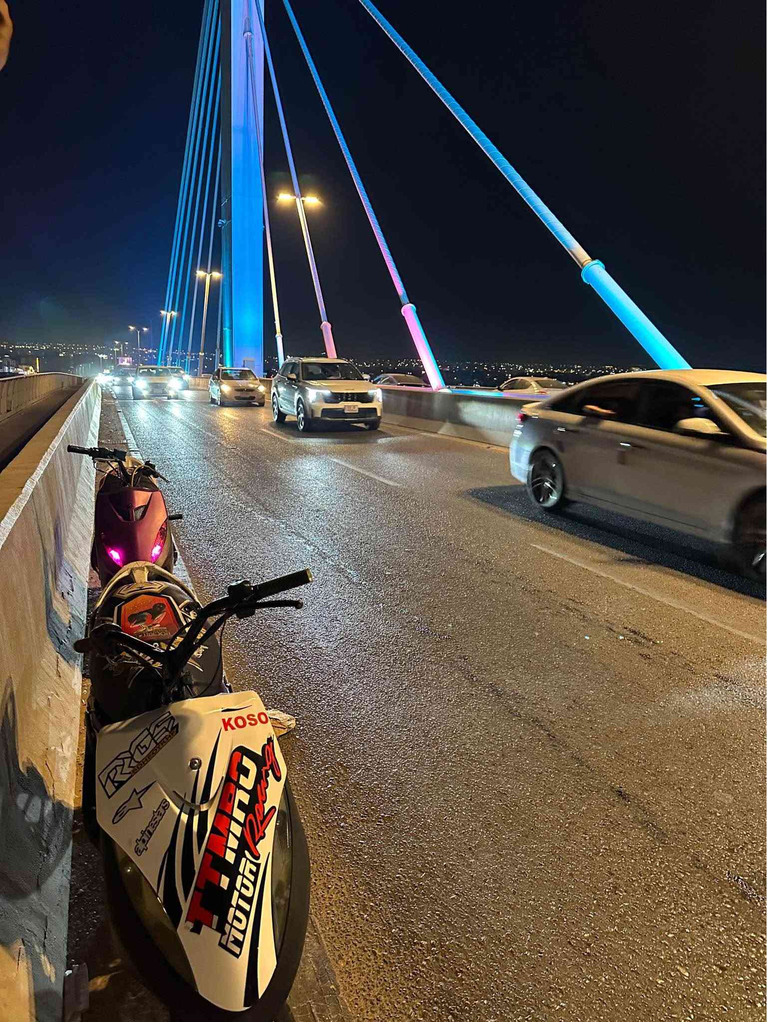 ماكس • تعمير جديد • ابي الخصيب