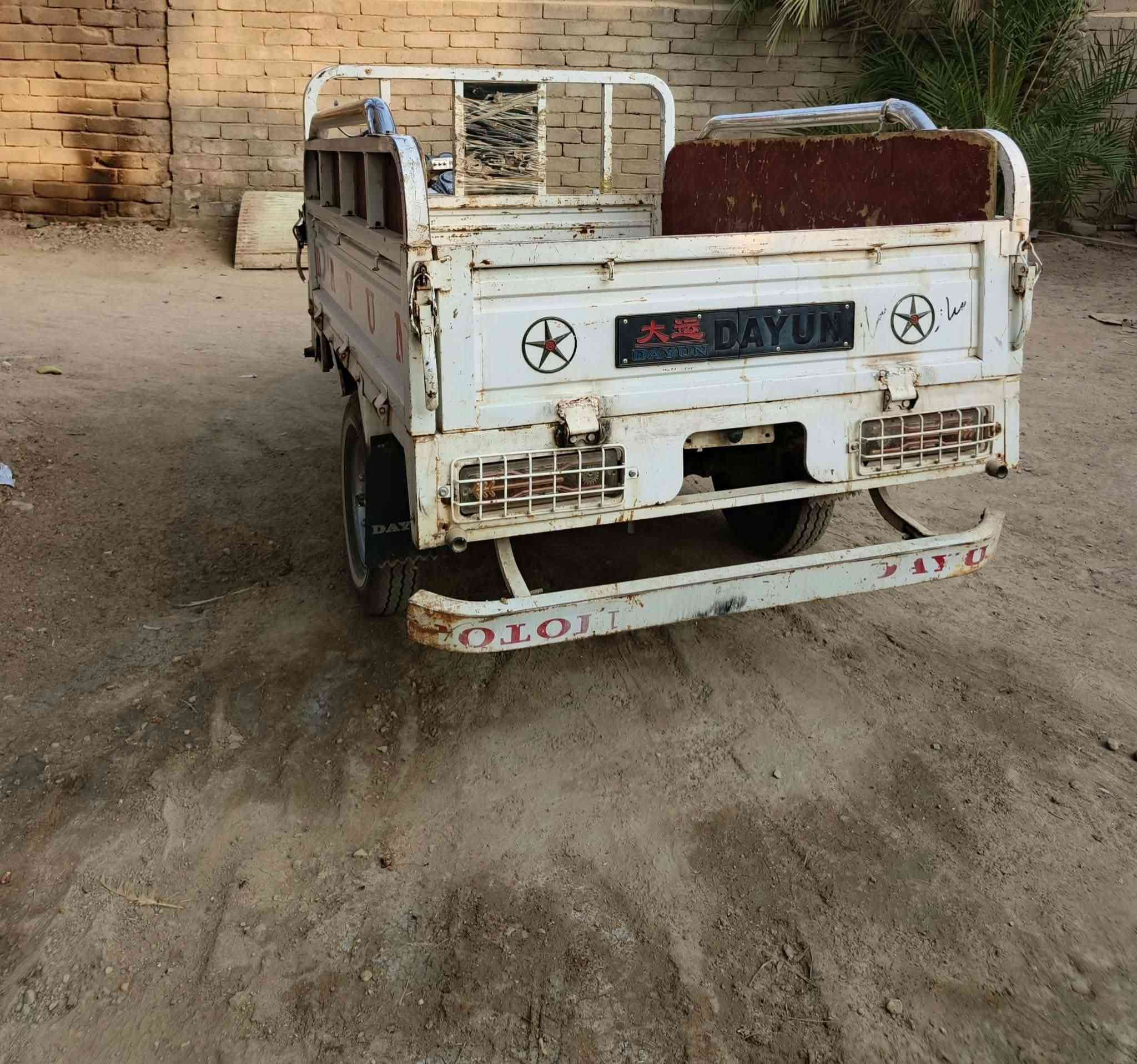 موديل ٢٠٢٢ • مكينه كارتون • نضيفه