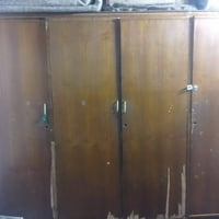 كنتور للبيع سعر 30 الف مكاني بغداد الشعب اتصال واتساب فقط 07775067740