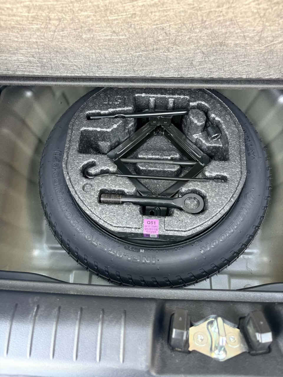 هونداي فينو 2024
ماشيه 19 الف مشي امريكا 

سياره جاهزه برغي مناقصها

تبريد ثلج

حادثها سطحي جاملغ وبنيد

راديترات بلاد شواصي مكفوله

ايرباك فقط دركه

رقم اربيل بسمي تحويلذ مباشر

عنوان بغداد سعر ١٢٣ مكلغه سكرين وخاص

نص مكتوب في الصور:
- 17 7:28 12 / 16 1:1 X BIDCARSE BIDCARSE bid.cars
- 17 7:28 2 / 16 1:1 BIDCAR'S bid.cars