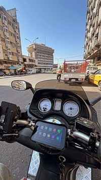 تيماكس • ٢٠٠٨ • ٧٣الف