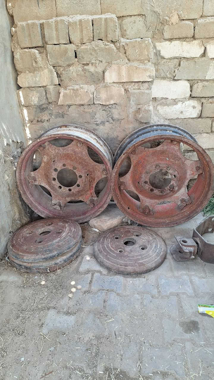 للبيع*********** مشخاب
