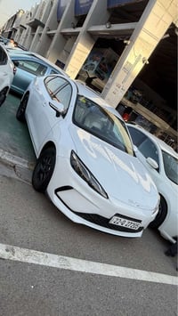 ٢٠٢٥ • ١٢ الف كم • أربيل