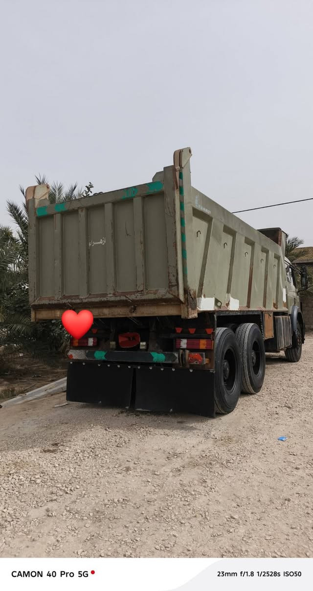 للبيع ***********

