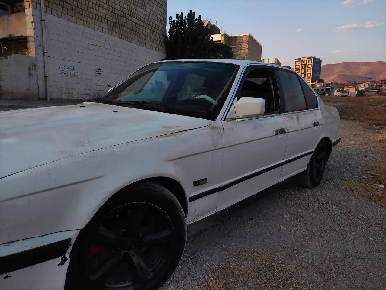 سەرەتا بە ناوی خوا bmw 1991 سەنەوی پلاسیک انبار
گیرو مه کینە بەشەرت دەعمو لیدراوی نیە ناو ڕەش چوار جام کارەبایە لایت ئەلقەیەلایت زینۆن  گیچ 260 بیلاد چوار تایەو ویل هامان لۆکی بۆ بەسراوە سەیارەکە ماڵی دۆستە سعری 22 ورەقە مجال
***********
***********

