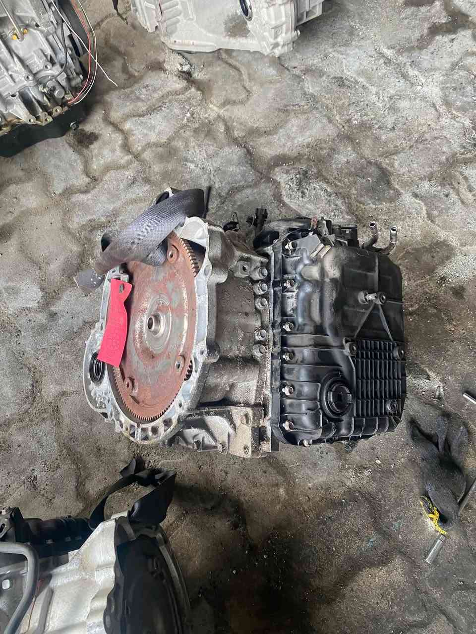 مجمع الحاج عقيل ليلو /الحله طريق نجف /***********/
