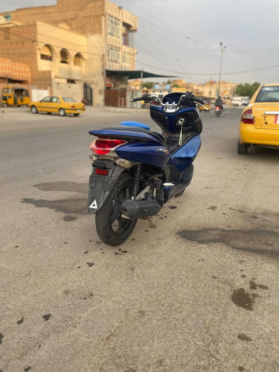 بي سي اكس • ٢٠١٦ • ياباني