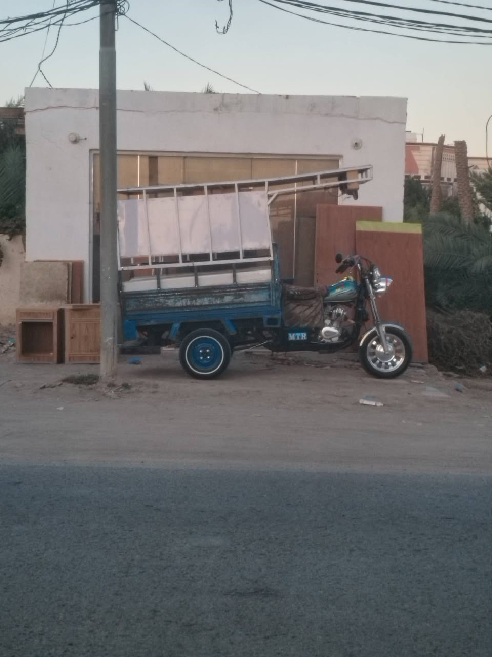 سلام عليكم ستوته للبيع موديل 2011،غراض كله 2025فول ماعيزه برغي وربع ماذب عليها وخير من الله ولسعر مليونين، وبيها مجال قليل ورقم انكليزي بسمي العنوان نجف كوفه هذا رقمي ***********
