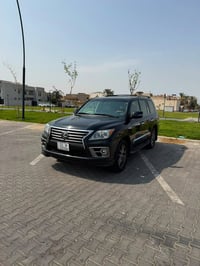 تاهو 2015 • فول موصفات • بصره