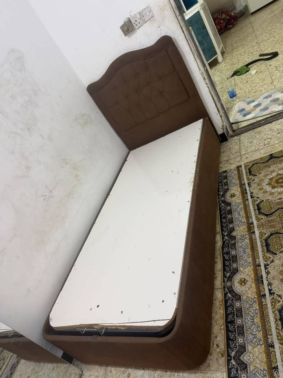 غراض بيت البيع 
*********** لتواصل واتساب
