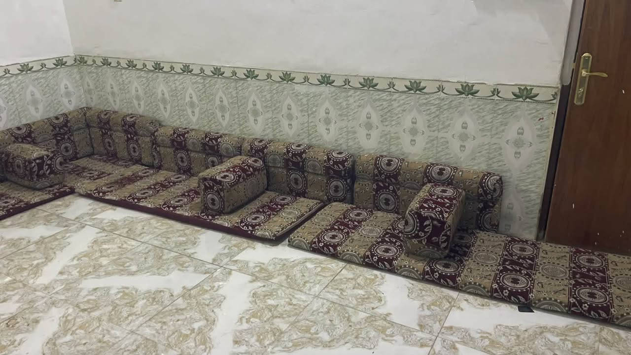 كنب • واتساب • للبيع