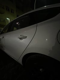 ٢٠٢٥ • ١٣٠٠٠ • طخة خلفية