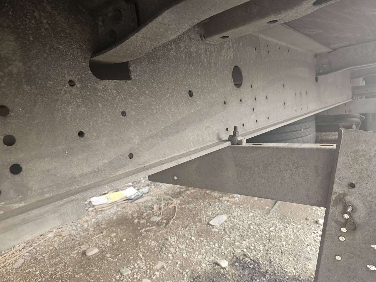 جادر شميتس كلبنايز منفيس دخول جديد ،،بلاد سحال رفاع ***********
