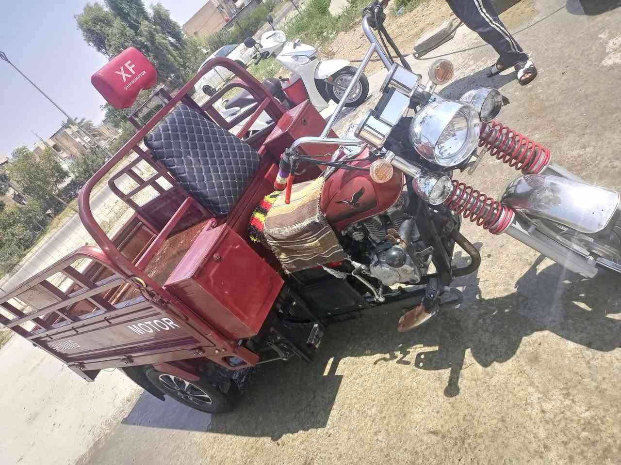 السلام عليكم ستوته ام التيار للبيع موديل 22 اوراق ستوته خير من الله ***********
