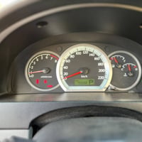 اوبترا خليجي • ٢٠١١ • ٧٥٠٠٠ كم