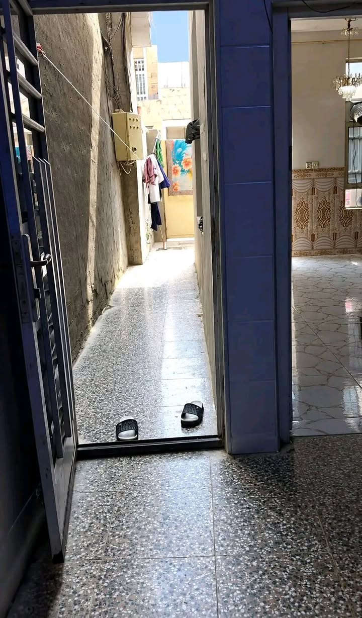 الزعفرانيه شارع الكهرباء • ١٠٠م • سند ٢٥
