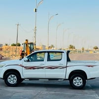 فلونزه • ٢٠١٢ • فورويل