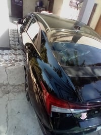 النترا ٢١ فول مواصفات ليبل واحد بغداد السعر ١٣٥ هاتف ٠٧٧٠٢٧٩٤٦٦٢