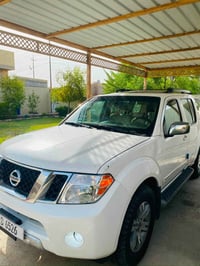 بافندر • ٢٠٠٩ • الفلوجة