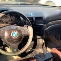 ام ٣ • ٢٠٠٤ • اوتوماتيك