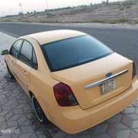 اوبتره • ٢٠١٠ • مكينه وكير