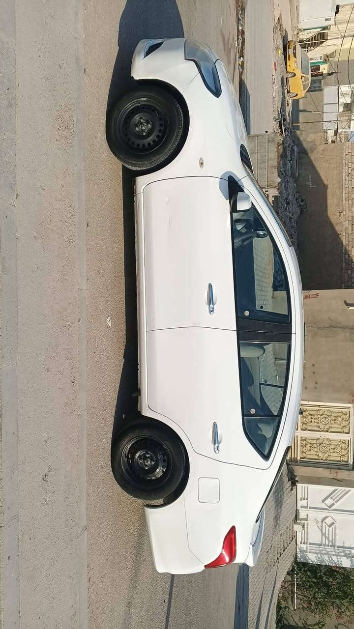السلام عليكم اخوان اني مكلف بل نشر اي استفسار اتصل عل ارقام اتصال فقطالتفاصيل
نيسان سني للبيع هندي البليته الزركه
موديل    ٢٠٢١  
الرقم سليمانيه اتريد تحويل تريد وكاله مضمونه
سياره مكينه وكير وحداديه  جديده 
بيها  جاملغ امامي بي صبغ فقط شرط السونار
عنوان السياره   نجف. /  كوفه
السعر       ٩٧  
اي استفسار اتصل عل ارقام  صاحب السياره
***********
***********

