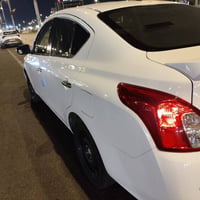 نيسان سني • ٢٠٢٥ • رقم اربيل