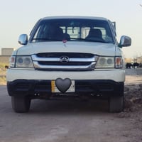 جير ومكينة • ٢٠١٠ • ديوانيه شاميه