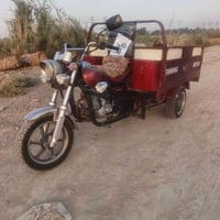 ستوتة • ٢٠١٦ • اوراق