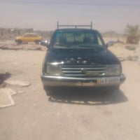 تيوته • ٩٤ • البصرة خويسات