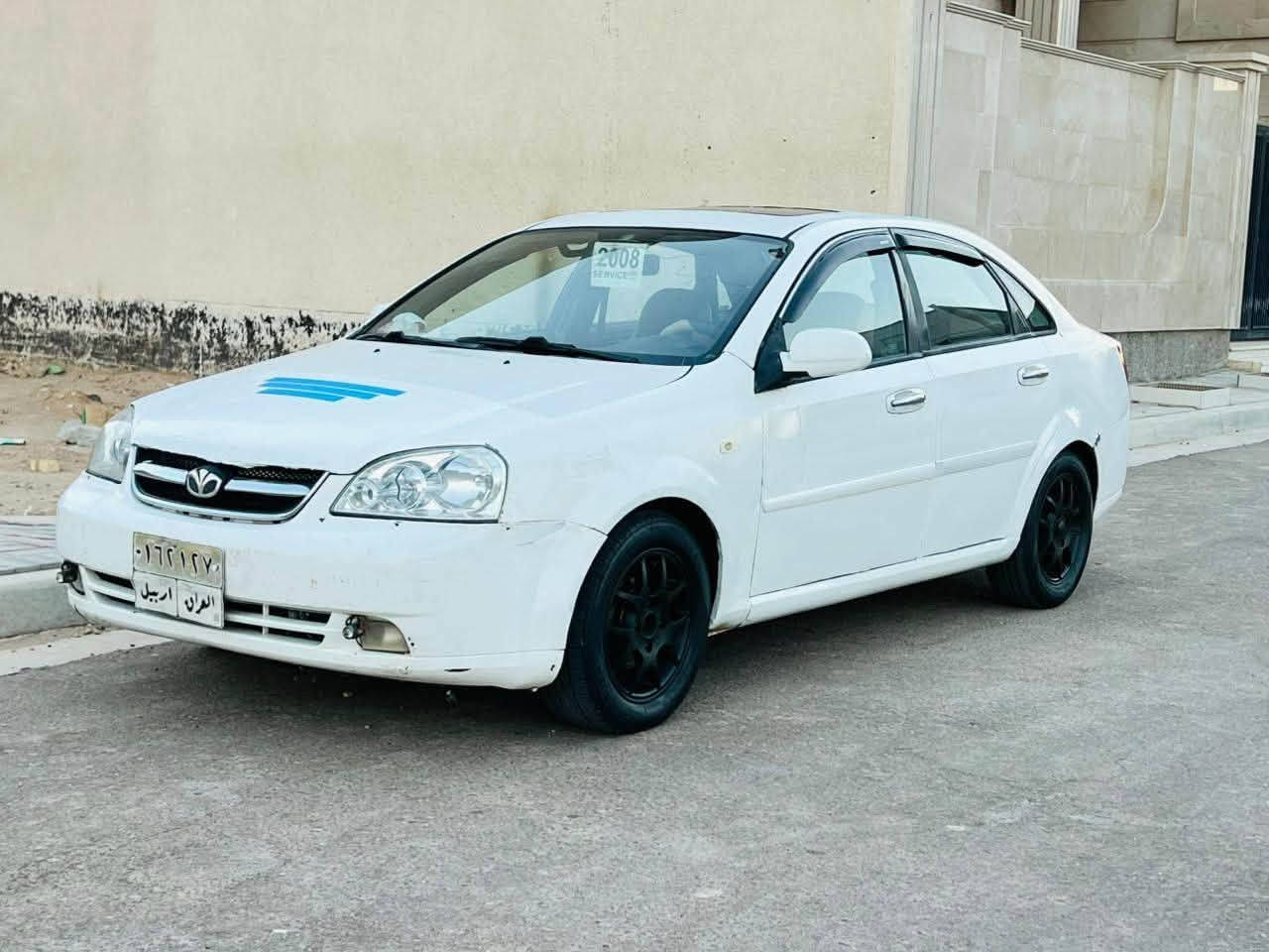 السلام عليكم اوبتره 2009للبيع السياره نظيفه تحويل مباشر السياره موصفات فول فتحه واشاير بالمري جام كهربائي وكير ومكينه نظيفات تبريد ثلج تخم تاير جديد السعر 51وبيه مجال عنواني كربلاء ‏‪***********
