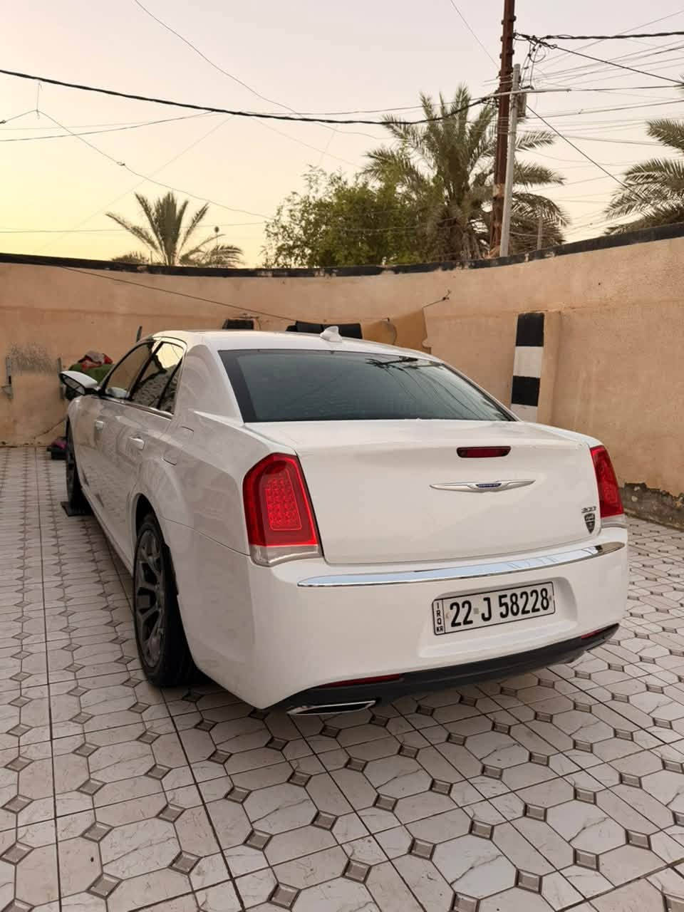 اوباما 2019 للبيع كندي كفاله من البارد والصبغ والفتح كلين ماشيه130 
***********
