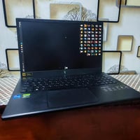 i7 الجيل13 • RTX 4050 • 16جيجا