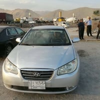 النترا • ٢٠٠٨ • فضي