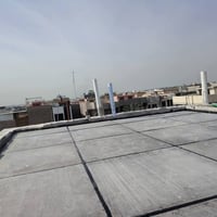 تطبيك اسطح • فلانكوت • ضمان النوعية