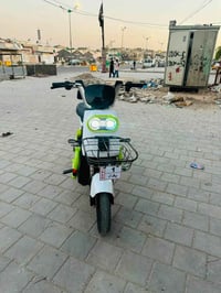 ٢٠٢٦ • بطاريات ليثيوم • تشغيل عن بعد
