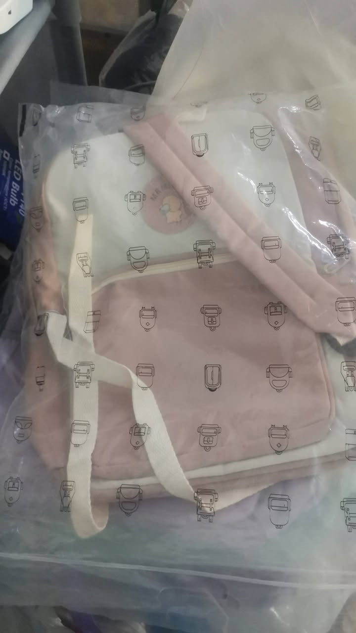 يا الله السلام عليكم احبتي الكرام اغراض امزون توصيل داخل تكريت الف كله الكتروني اصلي اعتماد واتس ***********
